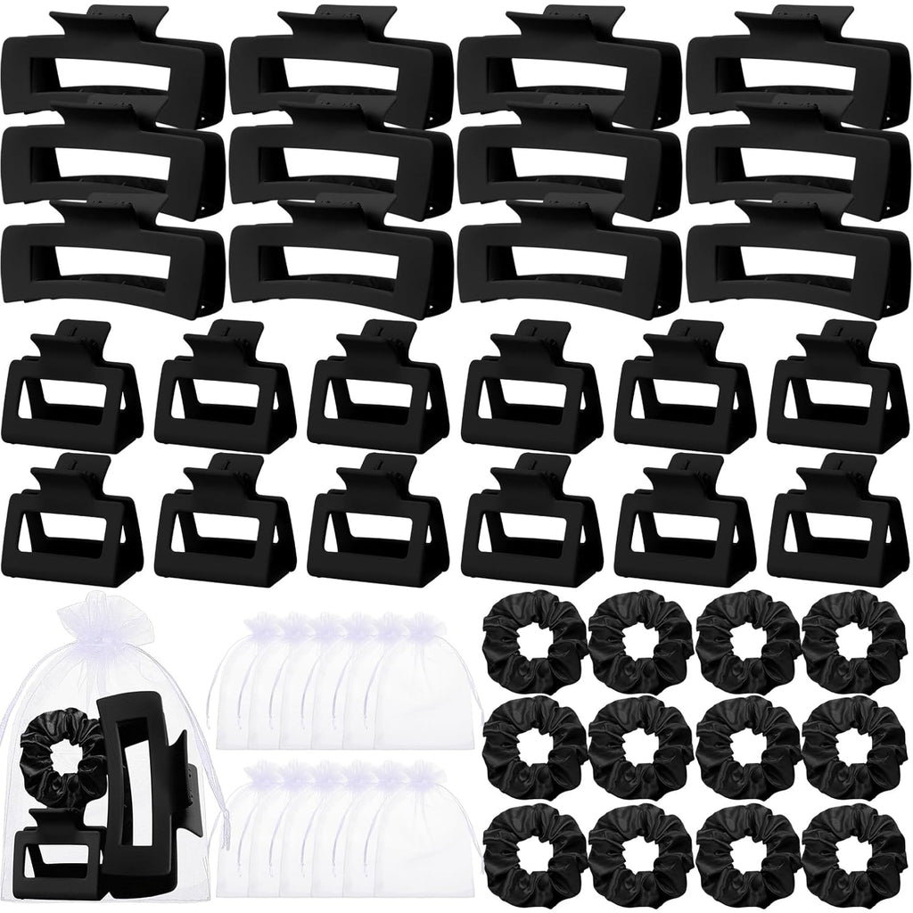 A Set of 48 Hairpin Party Favors, Suitable for Brides, Bridesmaids, And Engagement Gifts, Ideal for Women'S Singles Parties And Wedding Giveaways